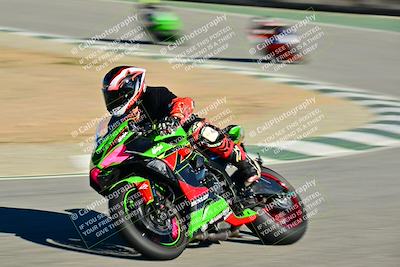 media/Dec-12-2025-2WTD (Fri) [[7c7cc9b1da]]/C Group/Session 4/